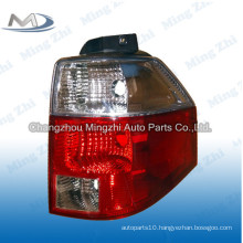 TAIL LAMP FOR SUZUKI APV 2010